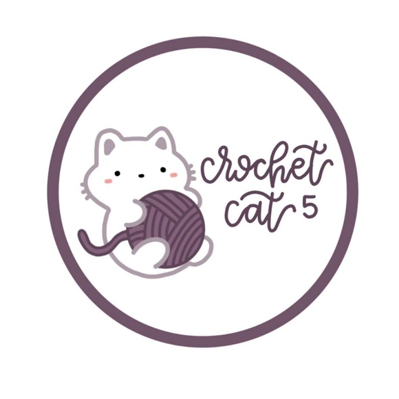 Meet Your Posher! - Picture 2 of 3